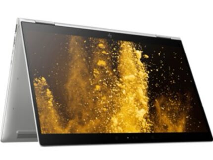 HP ProBook x360 G8 | מחודש | Ryzen 7 5800U | 32GB RAM | 512GB SSD | מסך מגע 13.3" FHD | 2-ב-1 360°