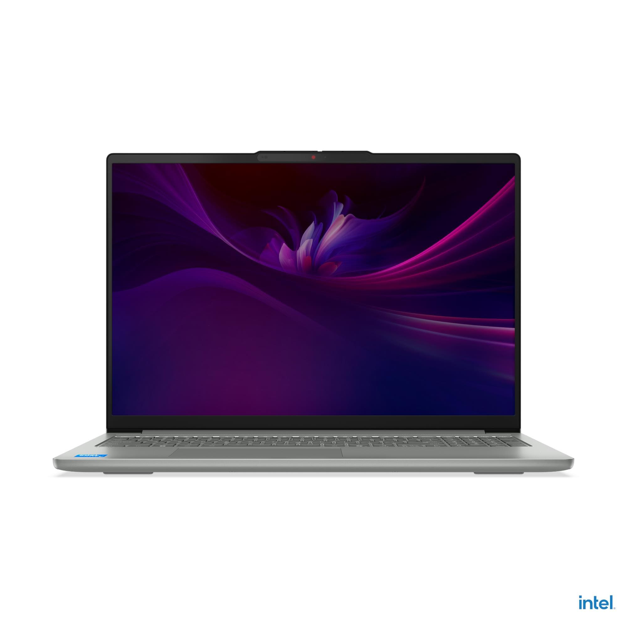 Lenovo IdeaPad Slim 5 16" — Core Ultra 5 135H | 32GB | 1TB | Wi-Fi 7 | 3Y | Luna Grey Win11