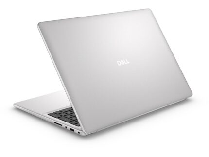 Dell 16 Plus | Ultra 9 288V | 1TB SSD | 32GB RAM | 16" WUXGA IPS | TOUCHSCREEN | Win11 | Backlit Keyboard | ICE BLUE | 3Y Warranty - LDB16250-9052BLU-PUS