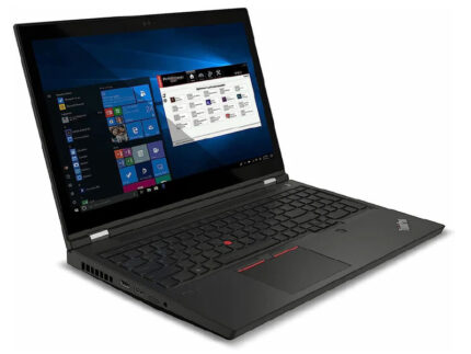 Lenovo ThinkPad P15s Gen 2 | Core i7-1165G7 | 16GB DDR4 | 512GB SSD | NVIDIA T500 4GB | 15.6" | מחודש