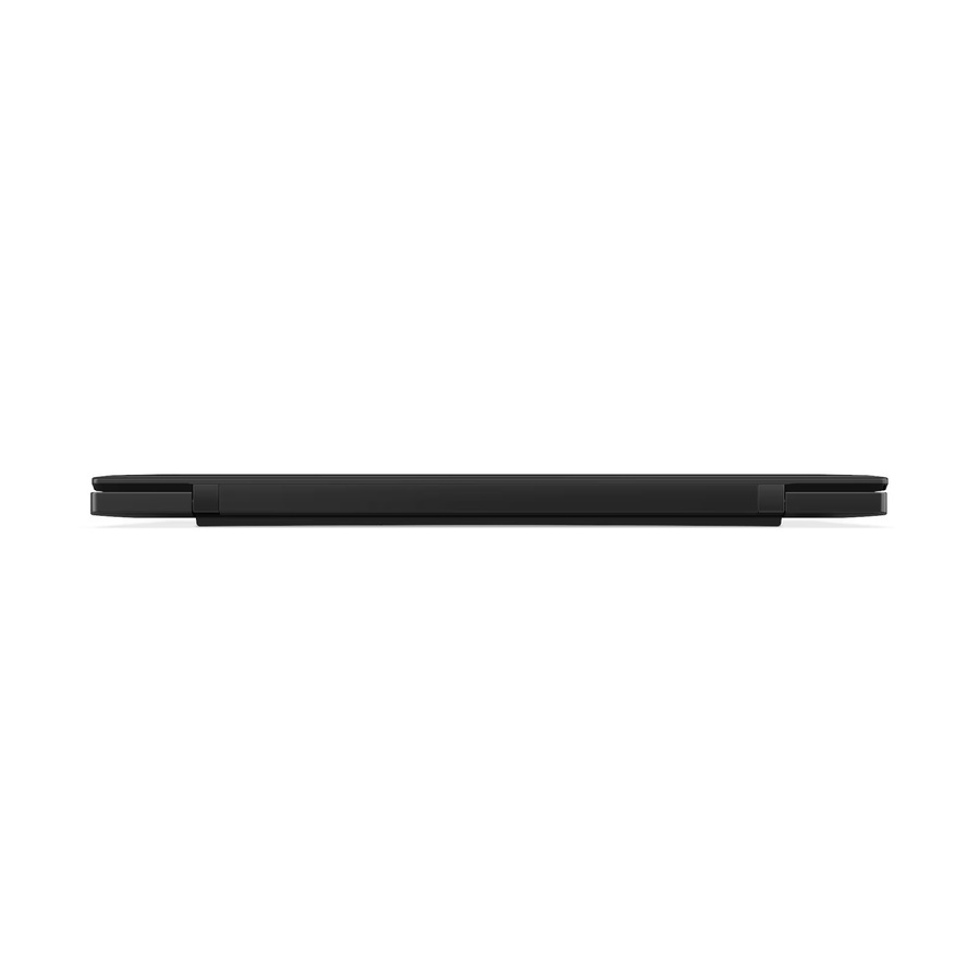 Lenovo ThinkPad X1 Carbon Gen12 | Ultra 7 155U | 512GB SSD | 32GB RAM | 14" WUXGA IPS | TOUCHSCREEN | Win11 Pro | Backlit Keyboard | ECLIPSE BLACK | 3Y Warrnty – תמונה 6