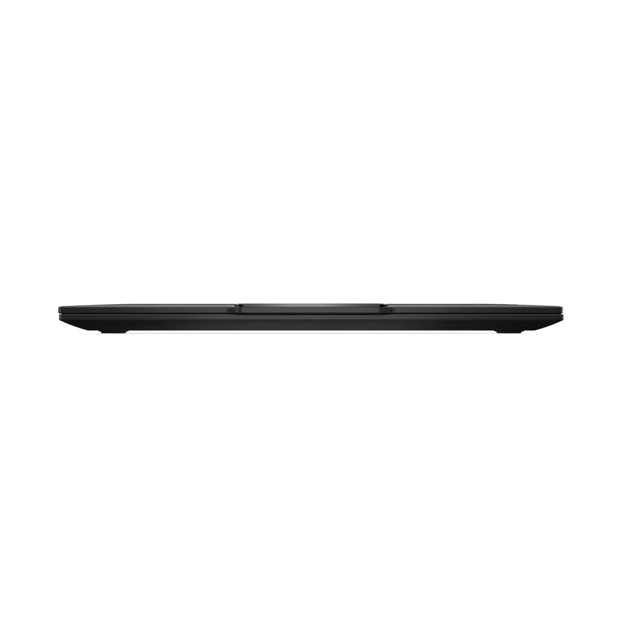 Lenovo ThinkPad X1 Carbon Gen13 Aura Edition | Ultra 7 258V + Copilot | 1TB SSD | 32GB RAM | 14" 2.8K OLED 120Hz | Win11 Pro | Backlit Keyboard | ECLIPSE BLACK | 3Y Warrnty – תמונה 7
