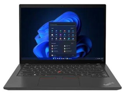 Lenovo ThinkPad T14 G4 — לפטופ מגע מוחדש 14" | i5-12210U | 32GB | 1TB — שדרוג