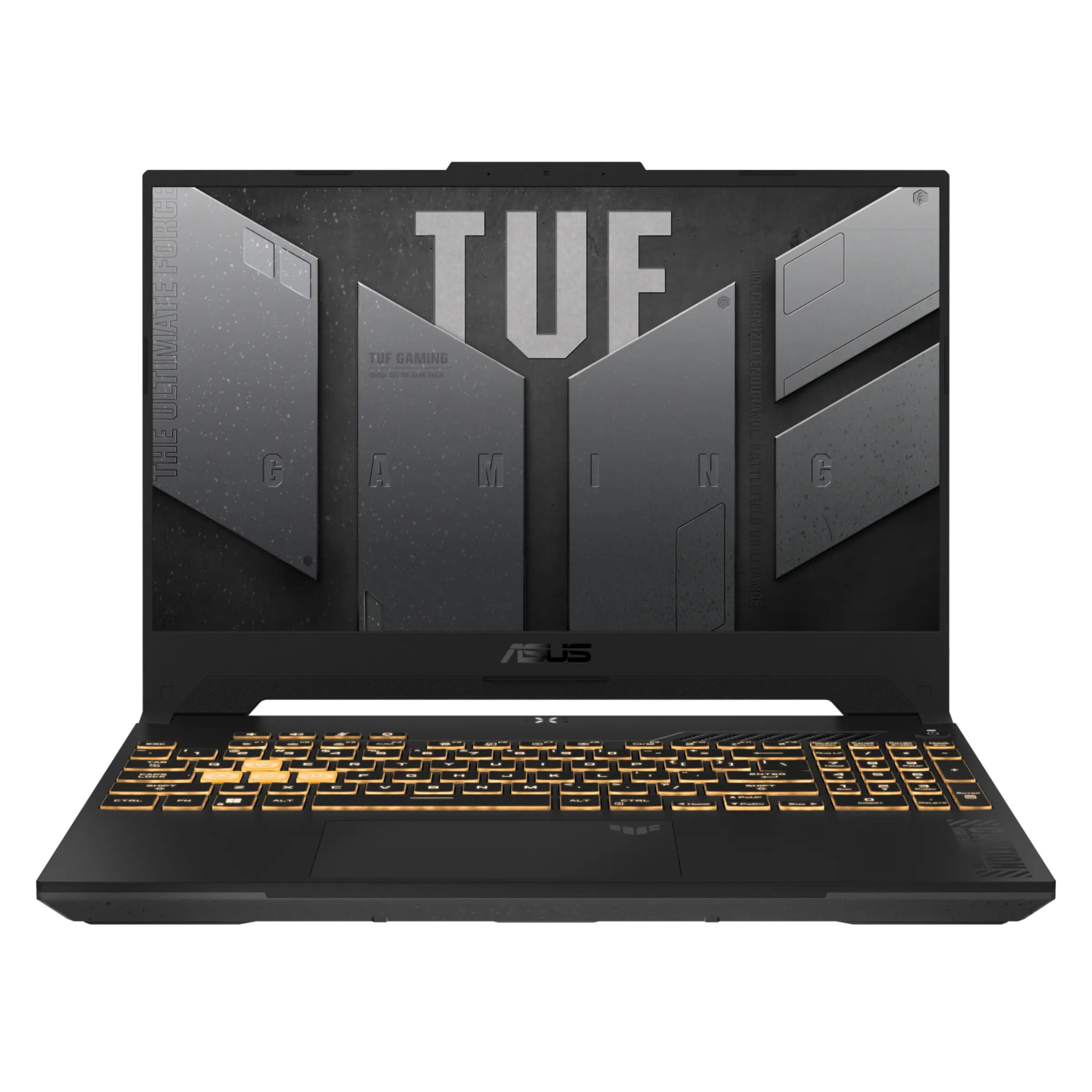ASUS TUF Gaming F16 | Core 5 210H | RTX 4050 6GB | 16GB DDR5 | 1TB SSD | 16" WUXGA | Win11