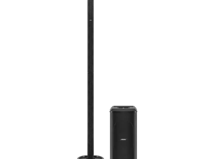Bose L1 Pro32 Portable Line Array Speaker System with Bluetooth