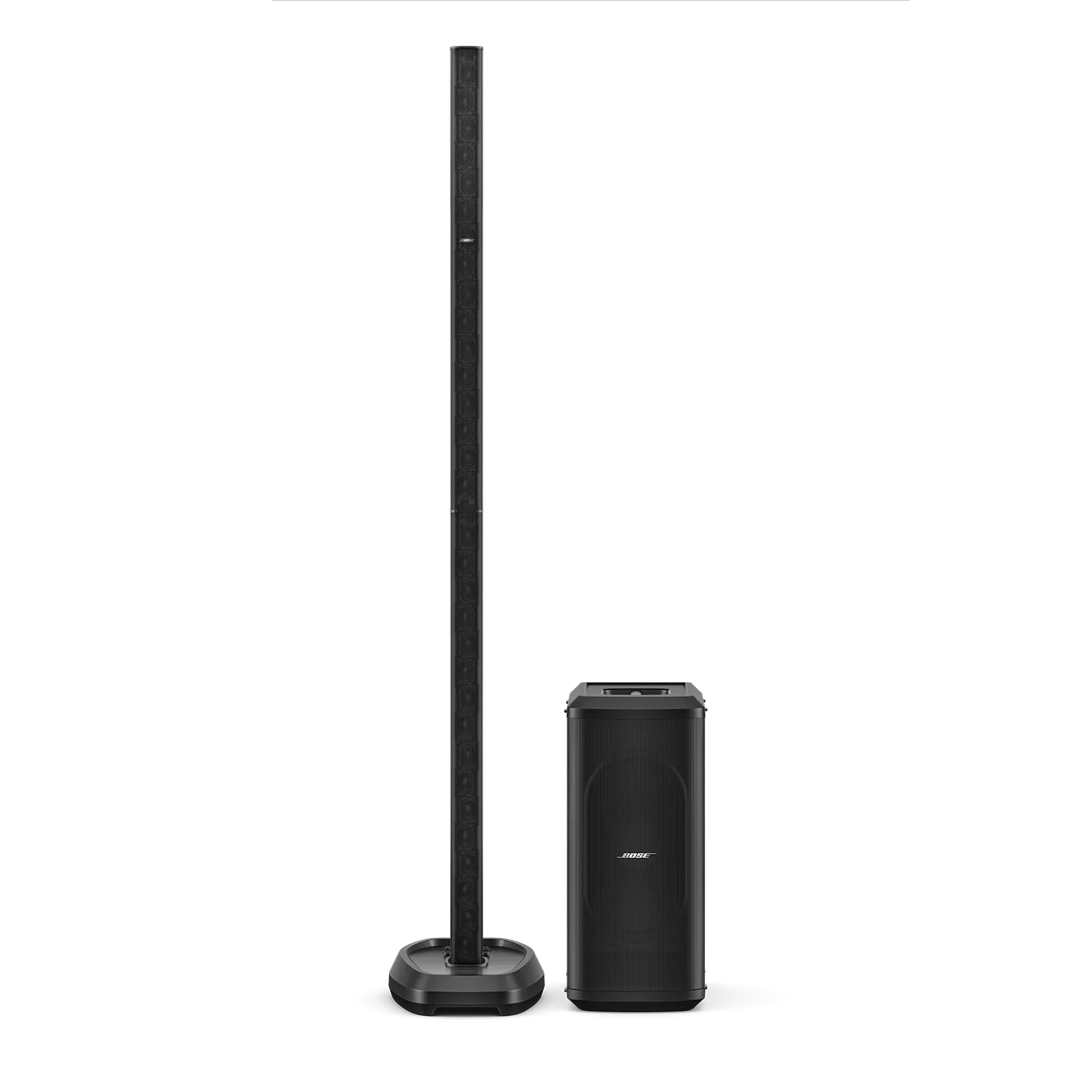 Bose L1 Pro32 Portable Line Array Speaker System with Bluetooth