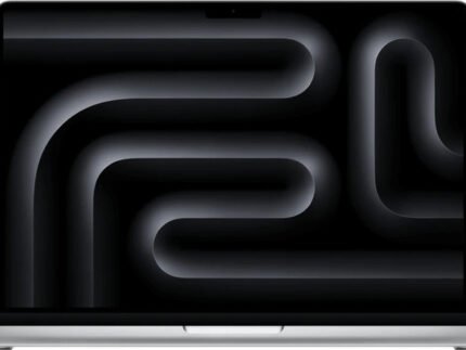 Apple MacBook Pro 14.2" | M5 Pro Max | 18-Core CPU | 32-Core GPU | 36GB | 2TB SSD | Space Black