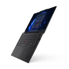 Lenovo ThinkPad X13 Gen 3 | i5-1235U | 16GB | 512GB SSD | 13.3" | מחודש
