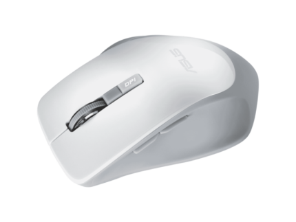 עכבר אלחוטי ASUS WT425