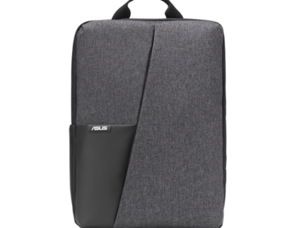 תיק גב ASUS AP4600