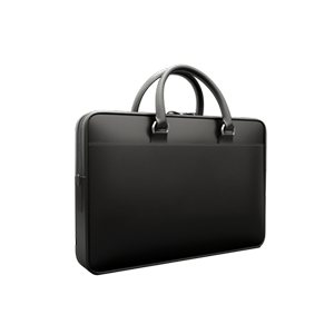 תיק צד למחשב נייד "14