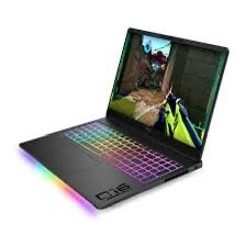 מחשב נייד גיימינג HP HyperX OMEN 16 | Ultra 9 290HX Plus | RTX 5090 24GB | 32GB | 1TB | E85JGEA