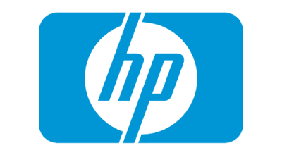 Hp-Logo