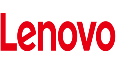 Lenovo-Logo