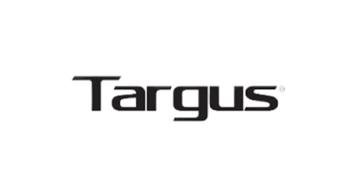 Targus-Logo