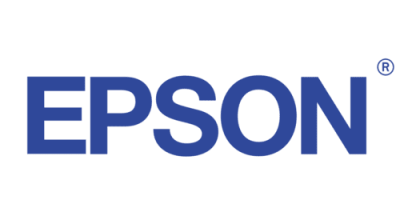 epson-logo