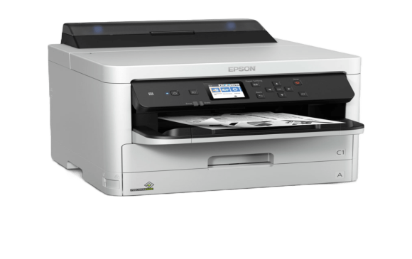 epson-printer-resize