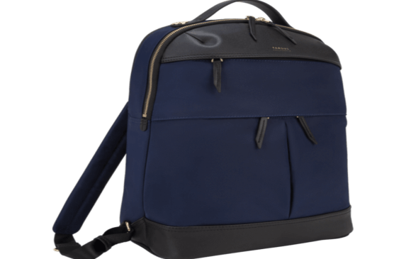 laptop-bag1 (1)